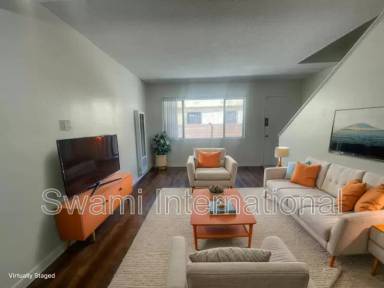 Main picture of 12545 Eucalyptus Ave