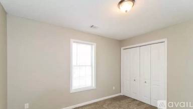 Main picture of 531 Judith Ct