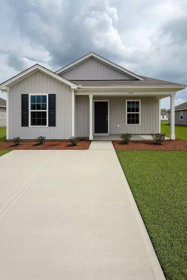 Main picture of 113 Hale Rd