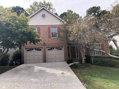 Main picture of 294 Braxton Pl