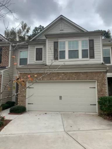 Main picture of 3130 Cross Creek Dr