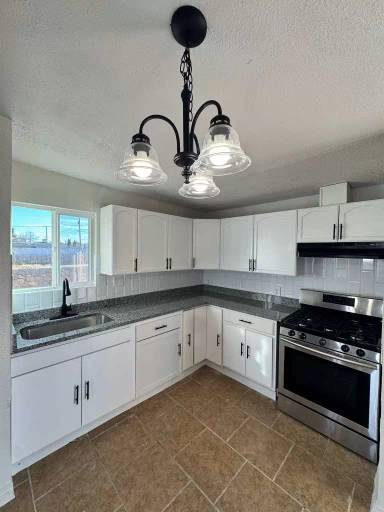 Main picture of 10141 Milan St