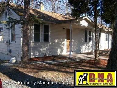 Main picture of 4126 Norton Pryor Rd