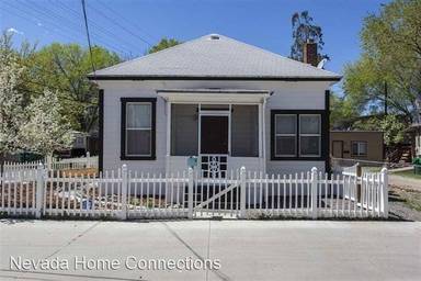 Main picture of 1045 Litch Ct