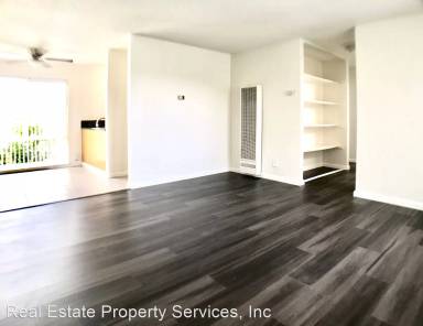 Main picture of 1830 1845 Bell St