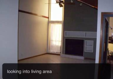 Main picture of 488 Goldenwood Way