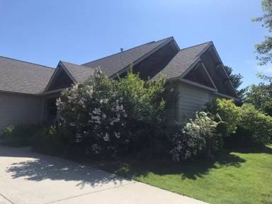 Main picture of 705 N Aster Ave