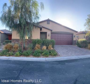 Main picture of 5649 Swan Bridge St
