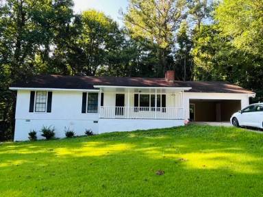 Main picture of 125 Roseberry Ln