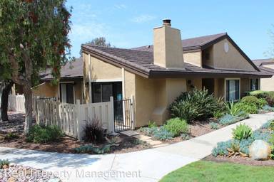 Main picture of 4711 Amberwood Ct