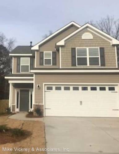 Main picture of 764 Edenberry St