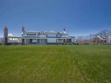 Main picture of 173 Davids Ln
