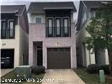 Main picture of 290 Country Ridge Rd