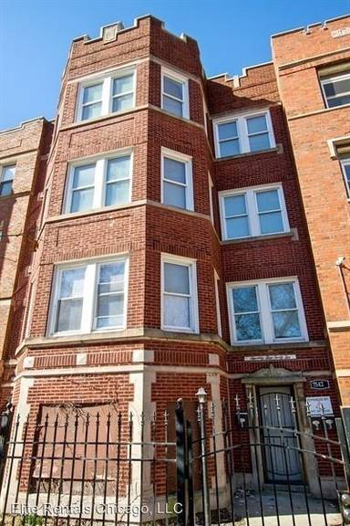 Main picture of 7542 S Colfax Ave