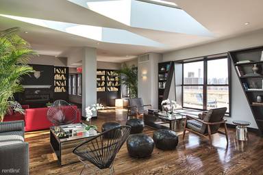 Main picture of Windermere West End