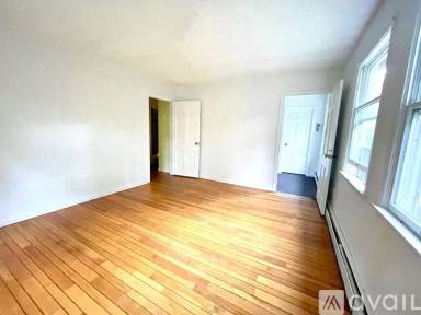 Main picture of 436 Long Plain Rd