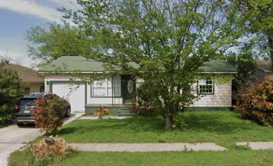 Main picture of 3107 Longview Dr