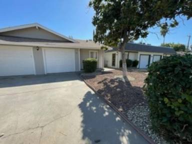 Main picture of 1122 Clinton Rd