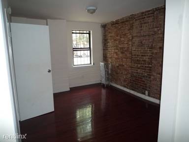 Main picture of 350 Greene Ave