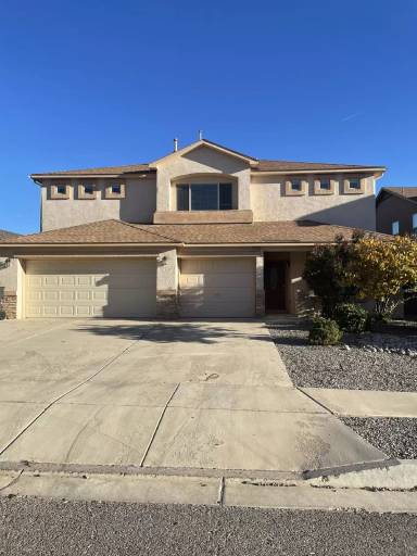 Main picture of 1220 Sidewinder Rd NE