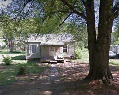 Main picture of 1609 Meadowbrook Cir