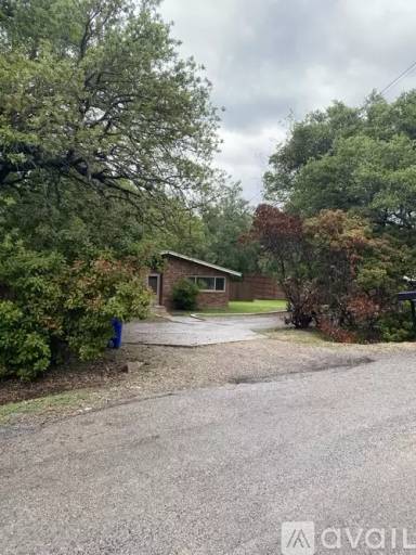 Main picture of 116 Berkley Ave