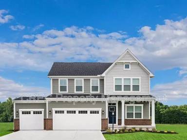 Main picture of 1018 Lacebark Dr