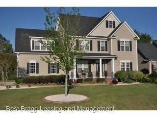 Main picture of 1726 Holloman Dr