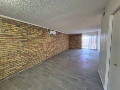Main picture of 2681 S Virginia Dr
