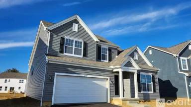 Main picture of 2737 Carmie Dr