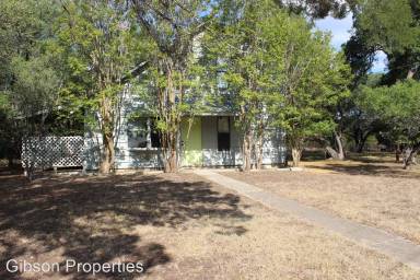 Main picture of 107 Blue Oak Ln