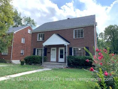 Main picture of 2336 Brandon Ave SW
