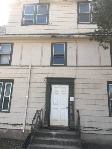 Main picture of 1221 S 2nd Ave