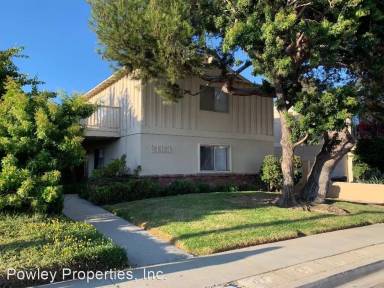 Main picture of 2103 Curtis Ave