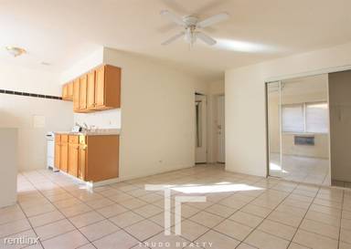 Main picture of 850 W Margate Ter