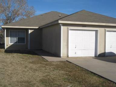 Main picture of Marydean Community