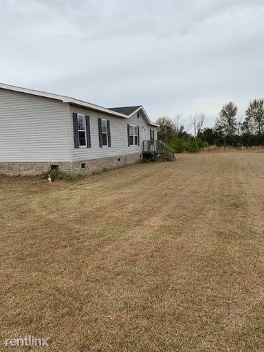 Main picture of 165 Autumn Chase Ln