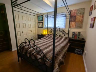 Main picture of 5315 Villa Cir