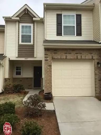 Main picture of 14419 Glendon Hall Ln