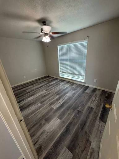 Main picture of 7616 Texridge Dr