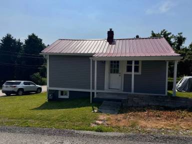 Main picture of 1026 Ivy St