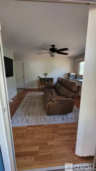 Main picture of 91-1013 Kalapu St