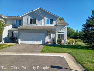 Main picture of 1900 Parkway Ave