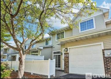 Main picture of 14133 Plymouth Ave