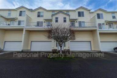 Main picture of 1414 Brandt Rd
