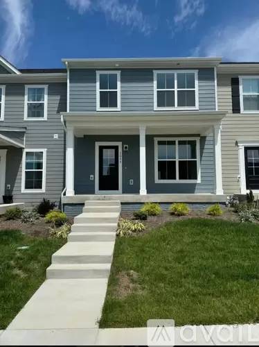 Main picture of 3046 Deptford St