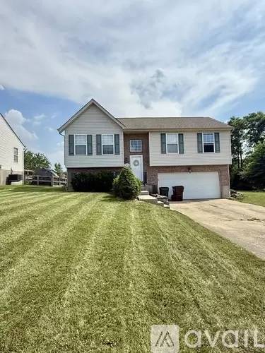 Main picture of 105 Roman Way