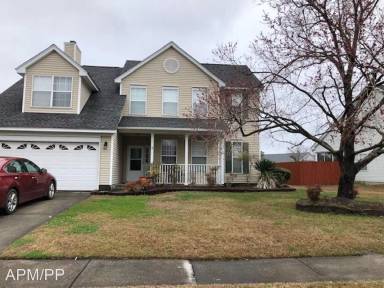 Main picture of 7060 Windmill Creek Rd