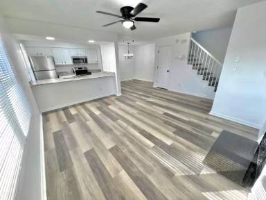 Main picture of 1000 Saint Andrews Way