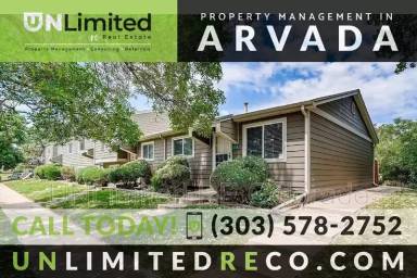 Main picture of 5721 W 92nd Ave